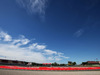 GP SPAGNA, Sebastian Vettel (GER) Ferrari SF70H.
12.05.2017.