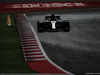 GP SPAGNA, Lewis Hamilton (GBR) Mercedes AMG F1 W08.
12.05.2017.
