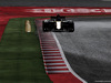 GP SPAGNA, Nico Hulkenberg (GER) Renault Sport F1 Team RS17.
12.05.2017.