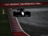 GP SPAGNA, Esteban Ocon (FRA) Sahara Force India F1 VJM10.
12.05.2017.