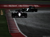 GP SPAGNA, Sergio Perez (MEX) Sahara Force India F1 VJM10.
12.05.2017.