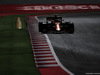 GP SPAGNA, Stoffel Vandoorne (BEL) McLaren MCL32.
12.05.2017.