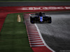 GP SPAGNA, Pascal Wehrlein (GER) Sauber C36.
12.05.2017.