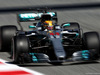 GP SPAGNA, Lewis Hamilton (GBR) Mercedes AMG F1 W08.
12.05.2017.