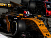 GP SPAGNA, Nico Hulkenberg (GER) Renault Sport F1 Team RS17.
12.05.2017.