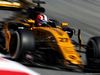 GP SPAGNA, Nico Hulkenberg (GER) Renault Sport F1 Team RS17.
12.05.2017.