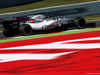 GP SPAGNA, Felipe Massa (BRA) Williams FW40.
12.05.2017.