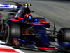 GP SPAGNA, Carlos Sainz Jr (ESP) Scuderia Toro Rosso STR12.
12.05.2017.