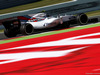 GP SPAGNA, Lance Stroll (CDN) Williams FW40.
12.05.2017.
