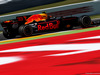 GP SPAGNA, Max Verstappen (NLD) Red Bull Racing RB13.
12.05.2017.