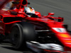 GP SPAGNA, Sebastian Vettel (GER) Ferrari SF70H.
12.05.2017.