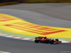 GP SPAGNA, 12.05.2017 - Kimi Raikkonen (FIN) Ferrari SF70H
