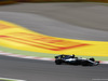 GP SPAGNA, 12.05.2017 - Lewis Hamilton (GBR) Mercedes AMG F1 W08