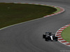 GP SPAGNA, 12.05.2017 - Valtteri Bottas (FIN) Mercedes AMG F1 W08
