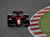 GP SPAGNA, 12.05.2017 - Sebastian Vettel (GER) Ferrari SF70H