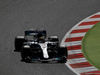 GP SPAGNA, 12.05.2017 - Lewis Hamilton (GBR) Mercedes AMG F1 W08