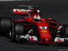 GP SPAGNA, 12.05.2017 - Sebastian Vettel (GER) Ferrari SF70H