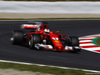 GP SPAGNA, 12.05.2017 - Sebastian Vettel (GER) Ferrari SF70H