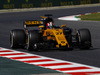 GP SPAGNA, 12.05.2017 - Nico Hulkenberg (GER) Renault Sport F1 Team RS17
