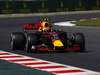 GP SPAGNA, 12.05.2017 - Max Verstappen (NED) Red Bull Racing RB13