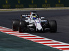 GP SPAGNA, 12.05.2017 - Felipe Massa (BRA) Williams FW40