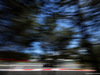 GP SPAGNA, Daniil Kvyat (RUS) Scuderia Toro Rosso STR12.
12.05.2017.