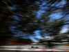 GP SPAGNA, Felipe Massa (BRA) Williams FW40.
12.05.2017.