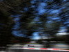 GP SPAGNA, Sergio Perez (MEX) Sahara Force India F1 VJM10.
12.05.2017.
