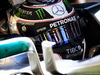 GP SPAGNA, Valtteri Bottas (FIN) Mercedes AMG F1 W08.
12.05.2017.