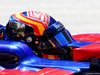 GP SPAGNA, Carlos Sainz Jr (ESP) Scuderia Toro Rosso STR12.
12.05.2017.