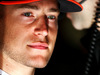 GP SPAGNA, Stoffel Vandoorne (BEL) McLaren.
12.05.2017.