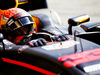 GP SPAGNA, Max Verstappen (NLD) Red Bull Racing RB13.
12.05.2017.