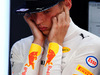 GP SPAGNA, Max Verstappen (NLD) Red Bull Racing.
12.05.2017.