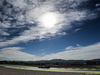 GP SPAGNA, Lewis Hamilton (GBR) Mercedes AMG F1 W08.
12.05.2017.