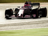 GP SPAGNA, Esteban Ocon (FRA) Sahara Force India F1 VJM10.
12.05.2017.