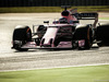 GP SPAGNA, Sergio Perez (MEX) Sahara Force India F1 VJM10.
12.05.2017.