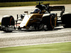GP SPAGNA, Sergey Sirotkin (RUS) Renault Sport F1 Team RS17 Third Driver.
12.05.2017.