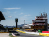 GP SPAGNA, Nico Hulkenberg (GER) Renault Sport F1 Team RS17.
12.05.2017.