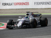 GP SPAGNA, Felipe Massa (BRA) Williams FW40.
12.05.2017.