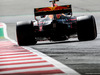 GP SPAGNA, Daniel Ricciardo (AUS) Red Bull Racing RB13.
12.05.2017.