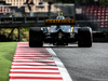 GP SPAGNA, Sergey Sirotkin (RUS) Renault Sport F1 Team RS17 Third Driver.
12.05.2017.