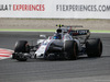 GP SPAGNA, Lance Stroll (CDN) Williams FW40.
12.05.2017.