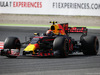 GP SPAGNA, Max Verstappen (NLD) Red Bull Racing RB13.
12.05.2017.
