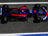 GP SPAGNA, Daniil Kvyat (RUS) Scuderia Toro Rosso STR12.
12.05.2017.