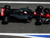 GP SPAGNA, Kevin Magnussen (DEN) Haas VF-17.
12.05.2017.