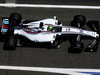 GP SPAGNA, Felipe Massa (BRA) Williams FW40.
12.05.2017.
