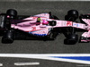 GP SPAGNA, Esteban Ocon (FRA) Sahara Force India F1 VJM10.
12.05.2017.