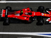 GP SPAGNA, Kimi Raikkonen (FIN) Ferrari SF70H.
12.05.2017.