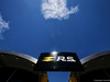GP SPAGNA, Renault Sport F1 Team motorhome.
12.05.2017.