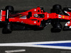 GP SPAGNA, Sebastian Vettel (GER) Ferrari SF70H.
12.05.2017.
